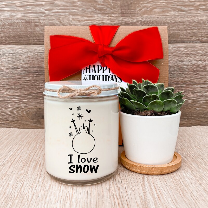 Christmas present for a teacher deals